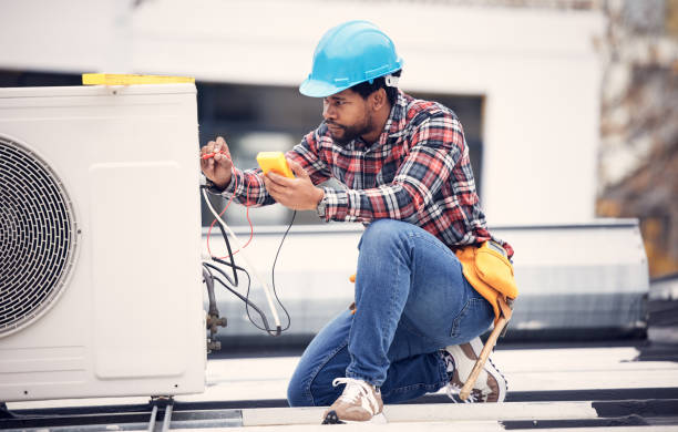 Reliable Irrigon, OR Electrician Solutions
