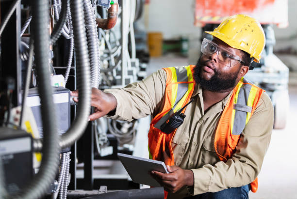 Best Electrical Outlet Repair  in Irrigon, OR