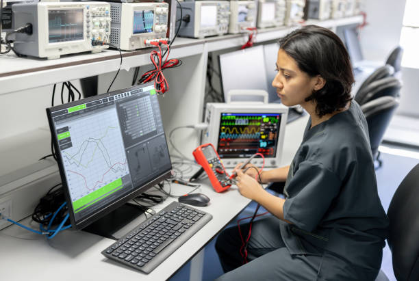 Best Affordable Emergency Electrician  in Irrigon, OR